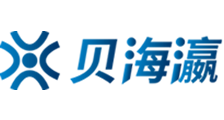 沈娜娜在线观看